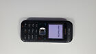 864.Nokia 6030b Very Rare - For Collectors - Unlocked