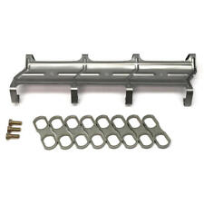 Renegade Roller Lifter Retro-Fit Installation Kit 158199; for Pre-1987 Chevy SBC