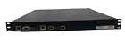 Cisco 4400 Series Wireless LAN Controller AIR-WLC-4402-12-K9