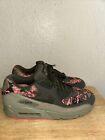 Nike Air Max 90 Cargo Olive 