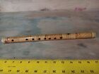 Old Bamboo Flute ?????
