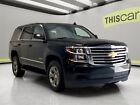 New Listing2020 Chevrolet Tahoe 4WD LS