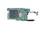 Dell Insiprion 7378 series i5-7200U Motherboard