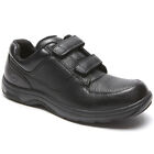 Dunham Men's Winslow Casual Shoe Style 8009BK