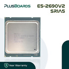 Intel Xeon E5-2690 V2 3.00GHz 10 Core 130W 25MB 8 GT/s CPU Processor