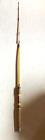 Vintage Eagle Claw Wright & McGill Spinning Rod MB865M 6 1/2' USA