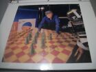 AUTOGRAPHED--8X10 PICTURE--ART CLOKEY--GUMBY CREATOR!