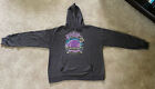 Phish Sphere NEW Hoodie Size XXL Las Vegas April 18,19,20,21 2024 SOLD OUT!