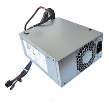 New Power Supply Unit PSU 500W For HP ENVY Desktop - 795-0003UR L05757-800 USA