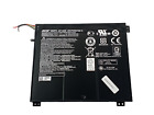 Acer Aspire One Cloudbook 14 Ao1 4810mAh 3 Cell 11.4 V Laptop Battery AP15H8i
