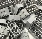 LEGO 2 x 4 Stud Brick Pieces Building Block Parts YOU CHOOSE COLOR & QUANTITY