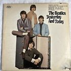 The Beatles - Yesterday and Today - Mono T 2553 2nd State Butcher Cover 1966