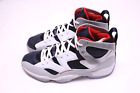 Nike Jordan Jumpman Two Trey Olympic Men's Basketball Shoes, Size 13, DO1925 101