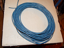 75' Gepco 61801-EZ 22 AWG Industry Standard Audio Installation Cable Stranded