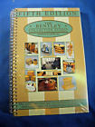 The Bentley Collection Guide 1997-1998/With Collector's Checklist (New - Sealed!