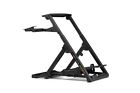 Next Level Racing Wheel Stand 2.0 Racing Wheel Stand (nlr-s023) (nlrs023)