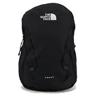 The North Face - Vault Backpack - TNF Black