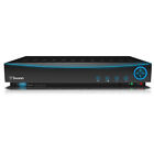 DVR8-4000 TruBlue 8 Channel D1 Digital Video Recorder - Professional Security Sy