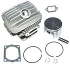 Big Bore Cylinder Piston Kit For Stihl 046 MS460 MS460C MS460D MS460R 54MM