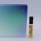 Roja Enigma (Creation E) Parfum Official Sample Spray 2ml / 0.07 fl. oz. NWOB