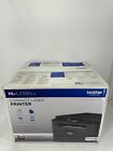 New ListingBrother HL-L2390DW All-In-One Monochrome Laser Printer - Total 0 Pages Printed