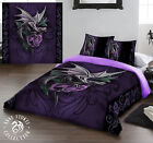 Anne Stokes DRAGON BEAUTY - Duvet Cover Set - Available in Double and King