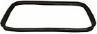 Land Rover Discovery 1 94-99 Rear Quarter Window Weatherstrip Seal RH or LH New (For: Land Rover Discovery)