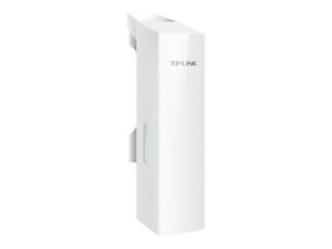 TP-Link CPE510 radio access point Wi-Fi