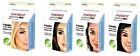 GODEFROY INSTANT Eyebrow Tint Natural Gel Colorant  3 APPLICATION Kit  FREE SHIP