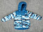 The North Face ThermoBall Jacket Toddler 3T