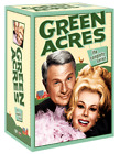Green Acres: The Complete Series Seasons 1-6 (DVD 24-Disc Box Set)