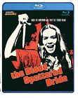The Blood-Spattered Bride [New Blu-ray]