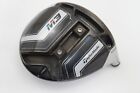 Taylormade M3 460 10.5* Degree Driver Club Head Only 01025555