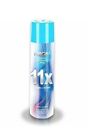 Neon Lighter 11X Gas Refill Butane Fluid Fuel Refined 300ml 10.1 (Pack of 1)
