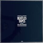 New ListingBEATLES   The Beatles Tapes - David Wigg Interviews 2 LP Set With Photos NM