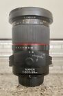 Rokinon 24mm f/3.5 Aspherical UMC ED Lens For Nikon