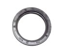 T5 T56 Input Shaft Seal  also fits T4 T45 T18 Transmissions Ford GM Jeep