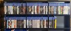 New ListingLOT OF 110 PS4 & PSVR GAMES SONY PLAYSTATION ADULT OWNED ALL WORK SOME BRAND NEW