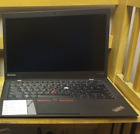 Lenovo ThinkPad X1 Carbon Laptop PC 14