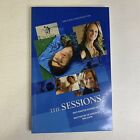 The Sessions Screenplay Paperback Book  For Your Consideration  By Ben Lewin…