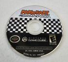 New ListingMario Kart: Double Dash (Nintendo GameCube, 2003) Disc Only Tested