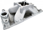 IN STOCK AFR 4811PM SBC Single Plane Port Matched Intake Manifold SB Chevy 4150