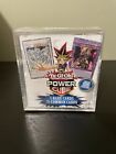 Yu-Gi-Oh! TCG 2022 Power Cube 5 Rare Cards 35 Common Brand New Factory Sealed