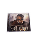 King of Kings by Don Omar (CD, 2006, Machete Music)