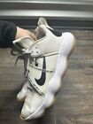 Nike React HyperSet White Volleyball Shoes CI2955-100 Mens 6.5