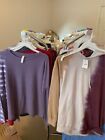 Free Shipping Women’s Clothing Target Wholesale Lot of 30 items Overstock NEW