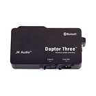 JK Audio DAP3 Daptor Three Wireless Audio Interface
