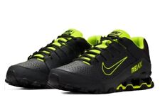 Men's Nike Reax 8 TR Cross Training Shoes Size 14