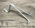 Vintage Set Of Mighty Tonka Tow Truck AA Wrecker Tail Hook Part
