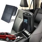 Console Organizer Storage for Toyota 4runner Accessories 2010-2021 2022 2023 (For: Toyota)